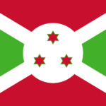 Flag_of_Burundi