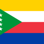 Flag_of_the_Comoros (1)